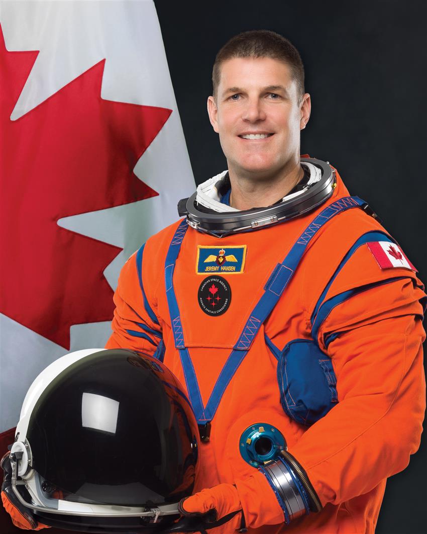 JeremyHansen