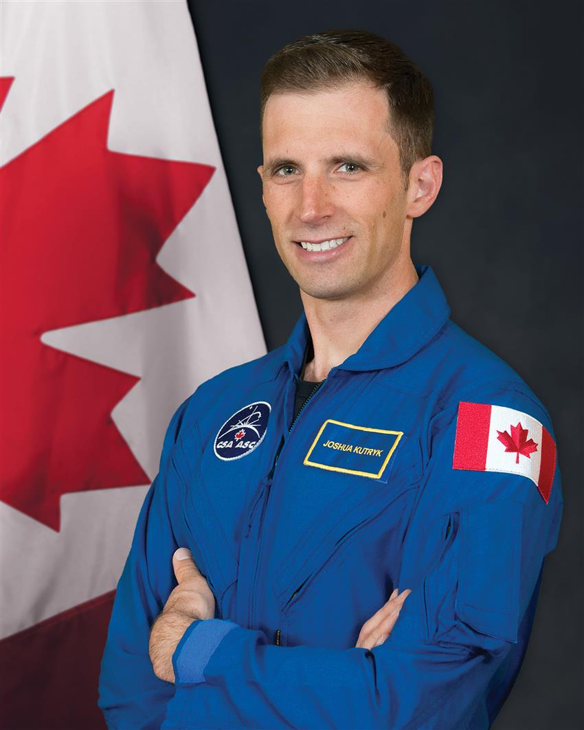 joshuakutryk