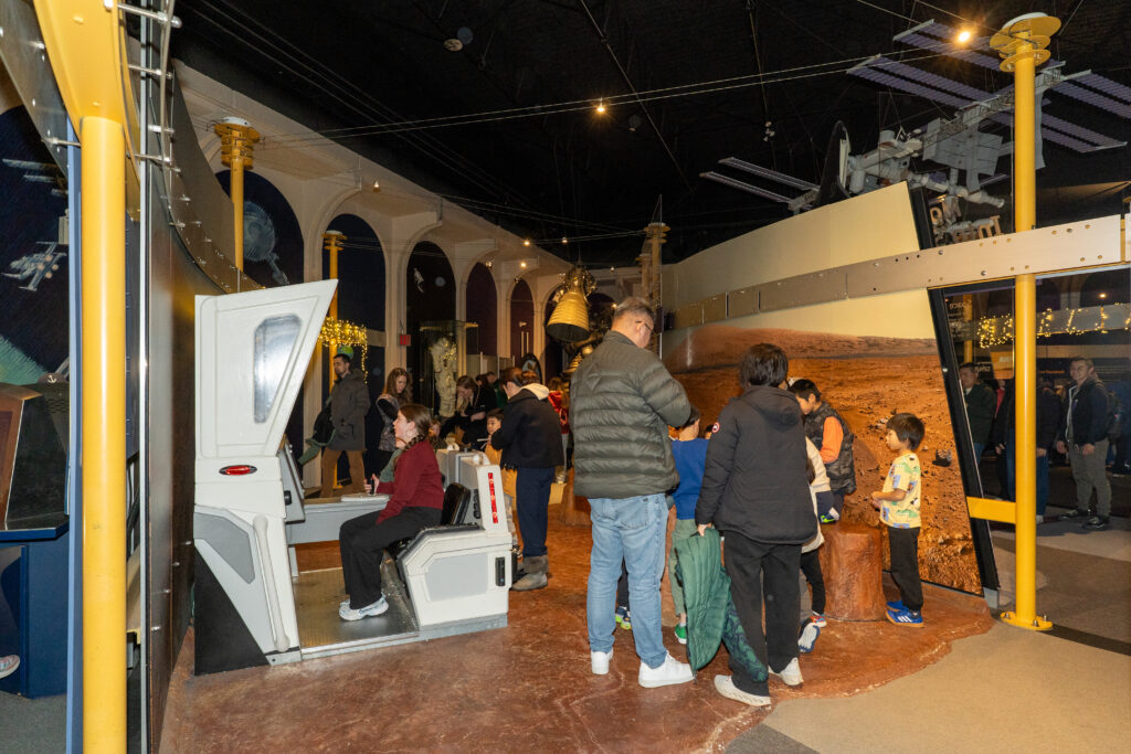 DSC09901