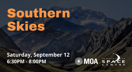 800x600 Southern Skies Event 1