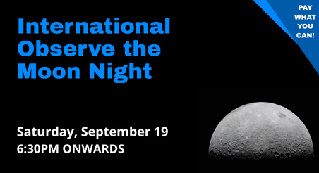 800x600 International Observe the Moon Night new