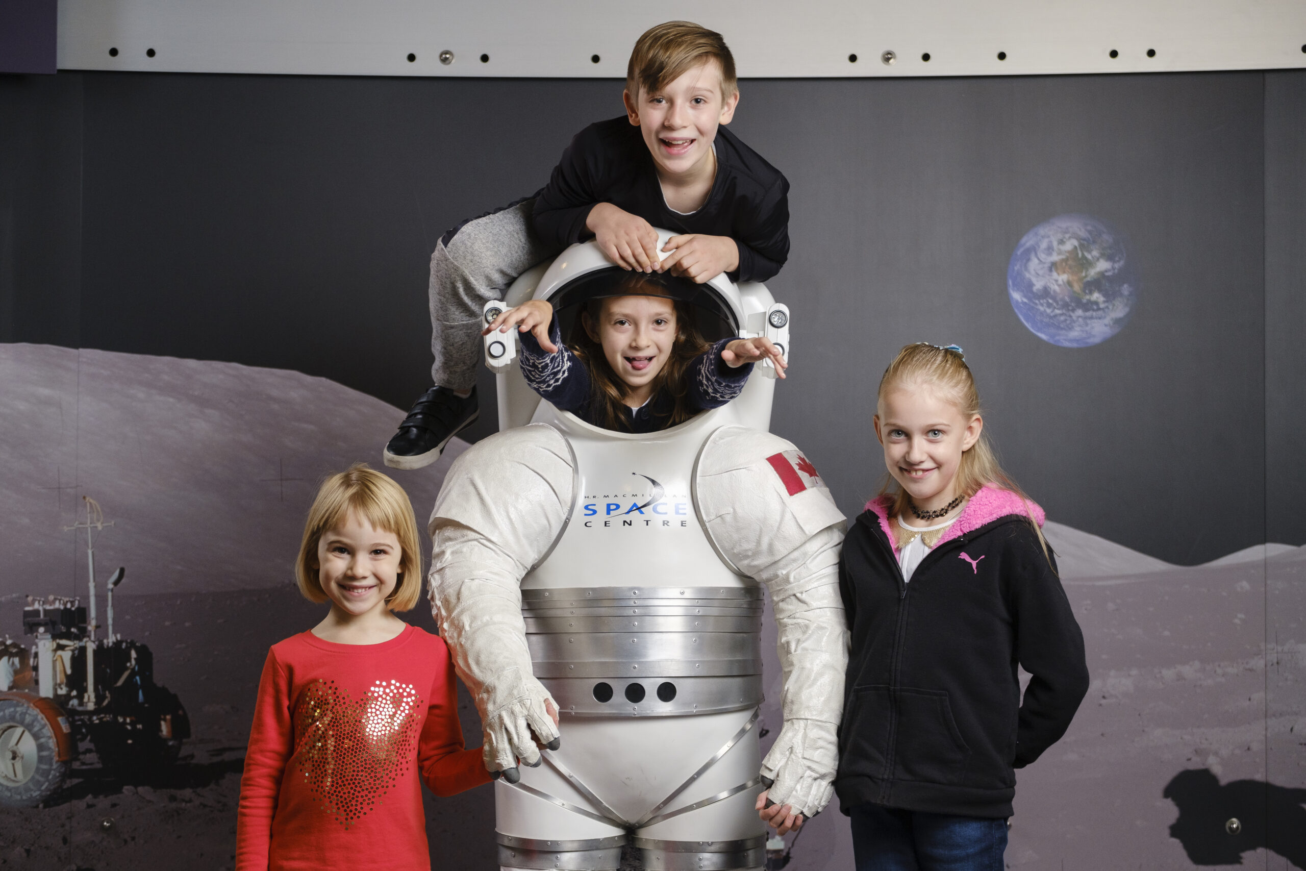 Vancouver Space Centre Nov 2021 - 66 Vancouver Space Centre Nov 2021 66 scaled