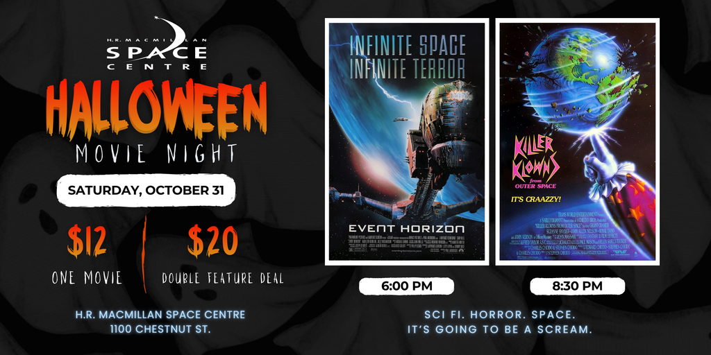 800x600 Halloween Eventbrite Banner