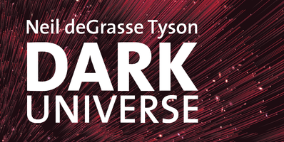 dreams-of-star One Sky Project: Indigenous Astronomy