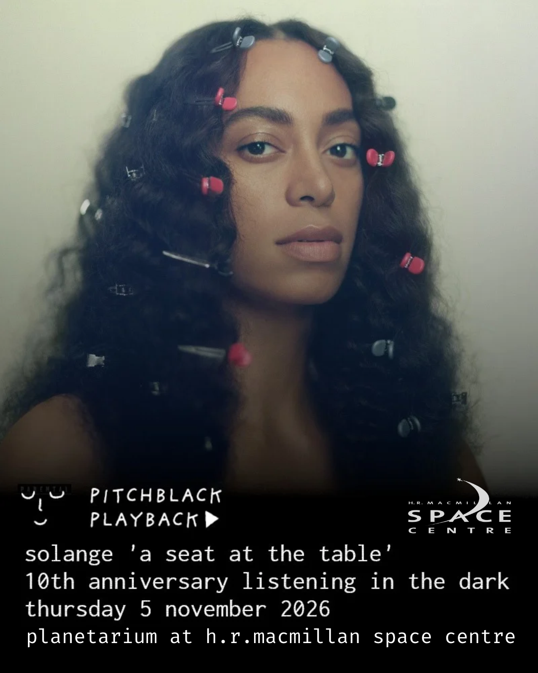 Solange - vancouver Solange vancouver