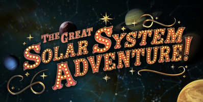 dreams-of-star One Sky Project: Indigenous Astronomy