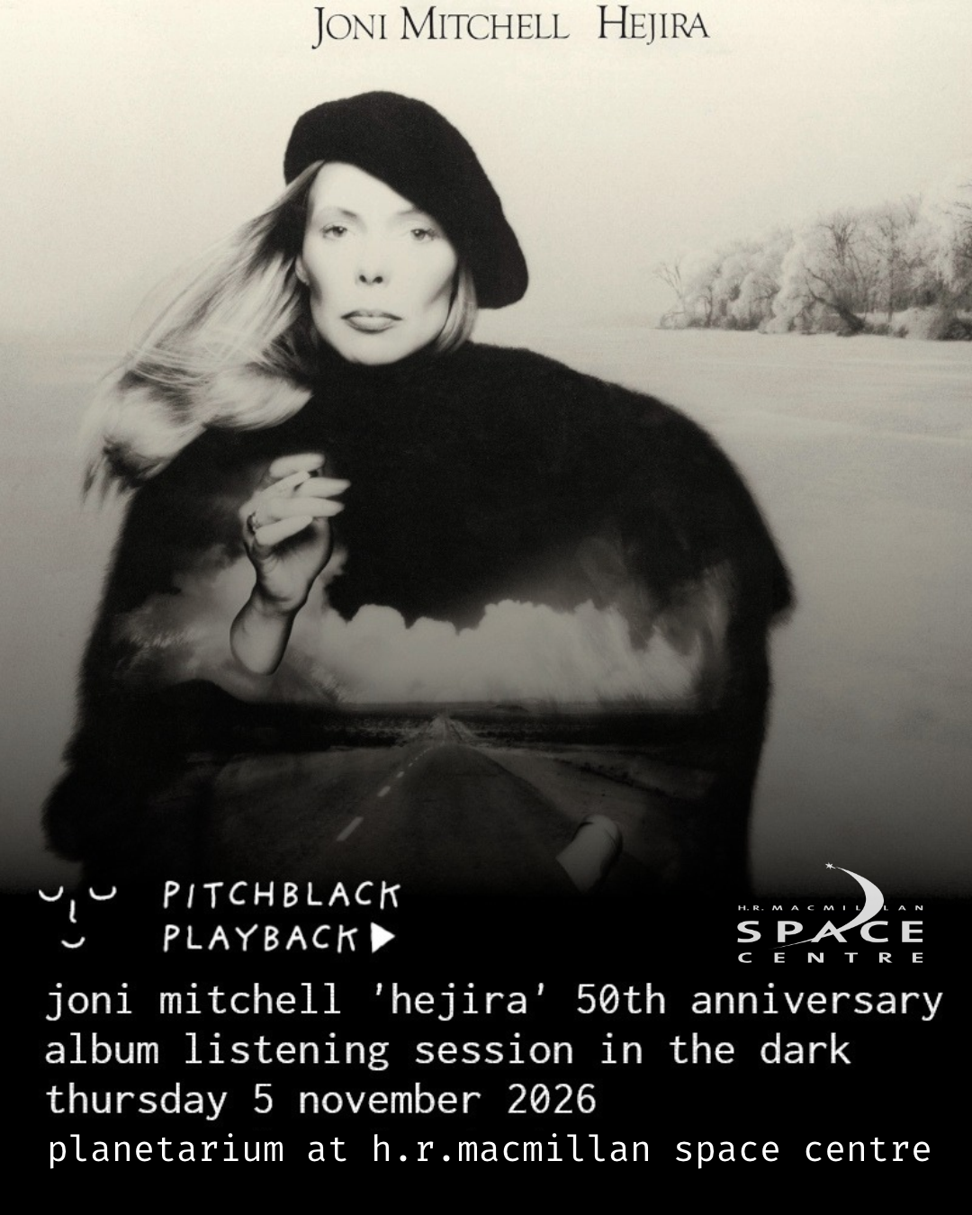 joni mitchell - vancouver joni mitchell vancouver