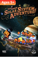 total eclipse 1