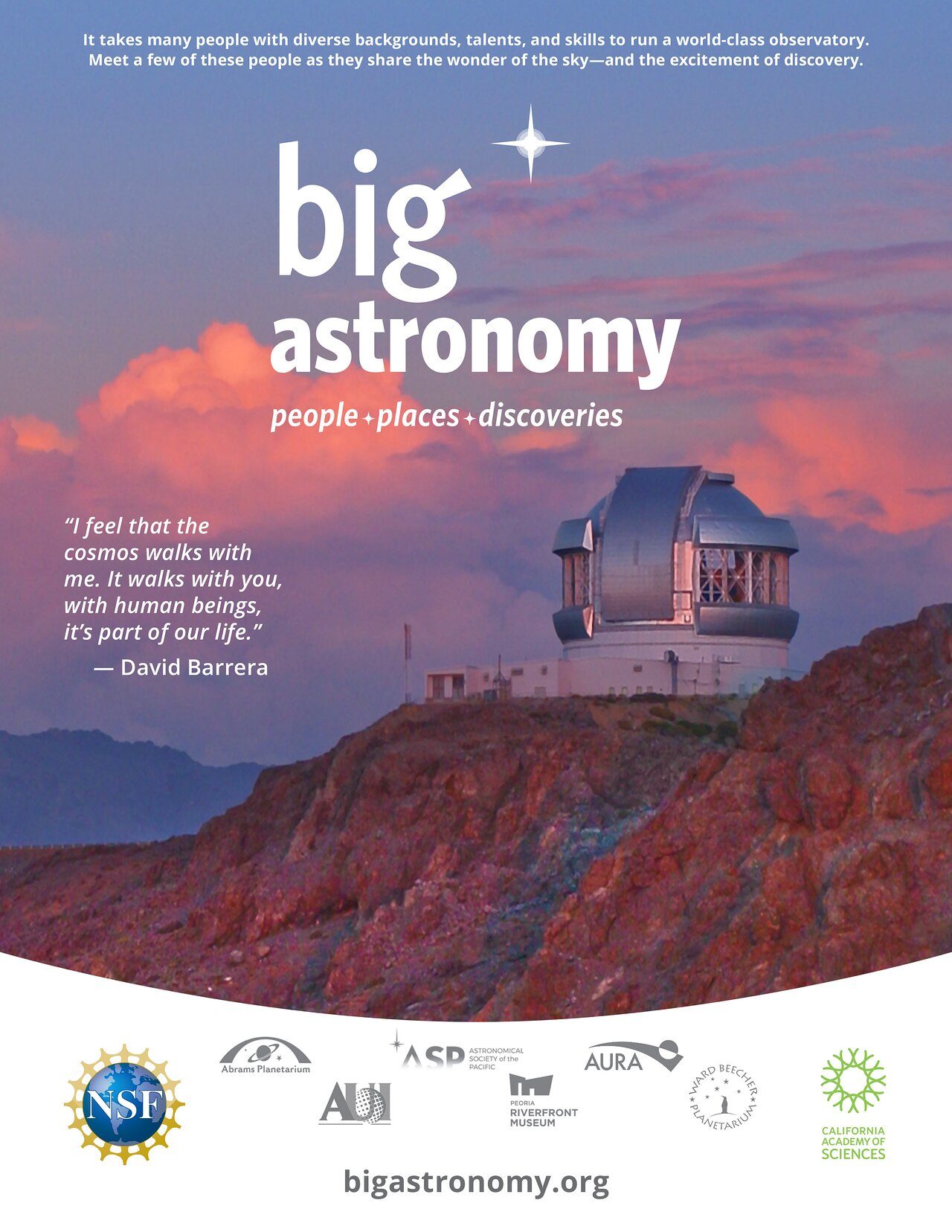 Big Astronomy (web size)