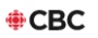CBC